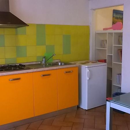 Colonna Home Firenze Szoba fotó