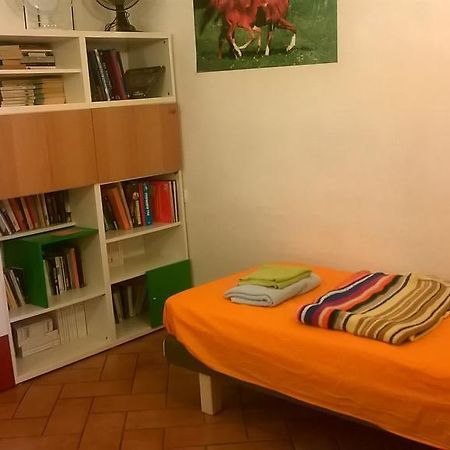 Colonna Home Firenze Szoba fotó