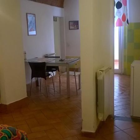 Colonna Home Firenze Szoba fotó