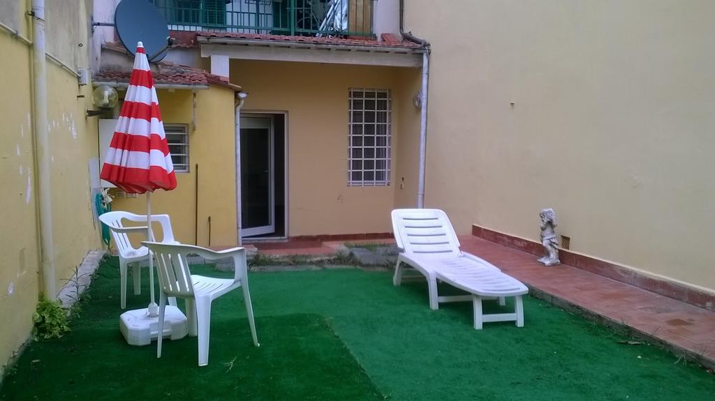 Colonna Home Firenze Szoba fotó