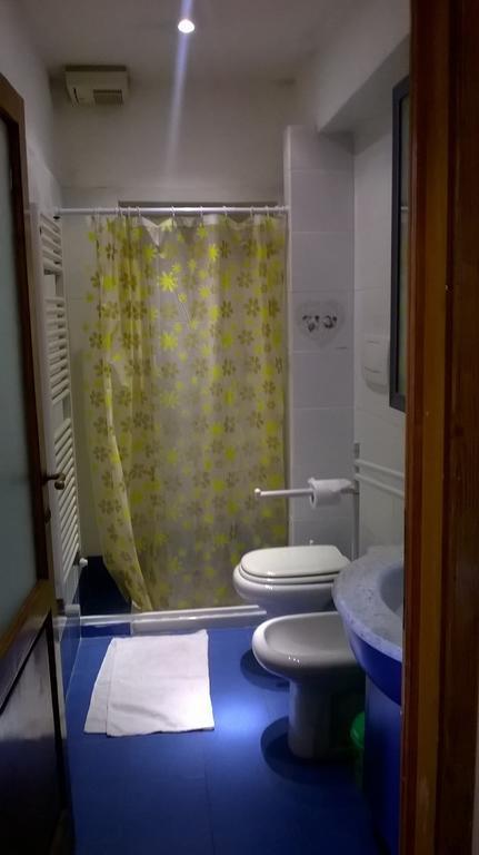 Colonna Home Firenze Szoba fotó