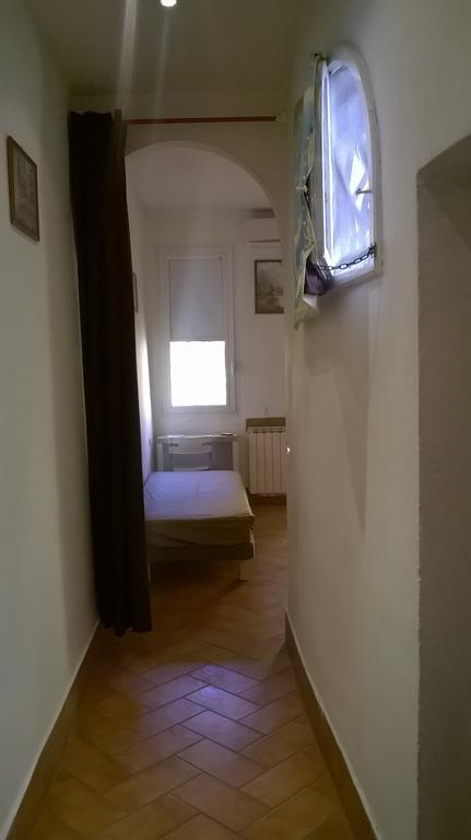 Colonna Home Firenze Szoba fotó