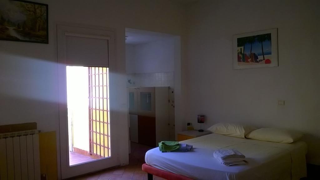 Colonna Home Firenze Szoba fotó