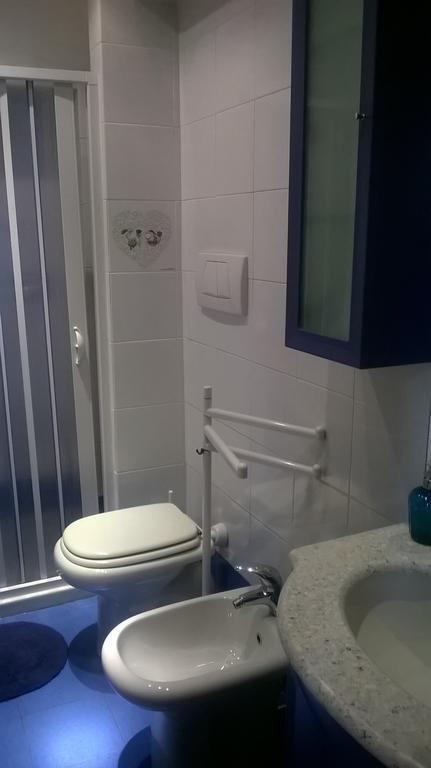 Colonna Home Firenze Szoba fotó