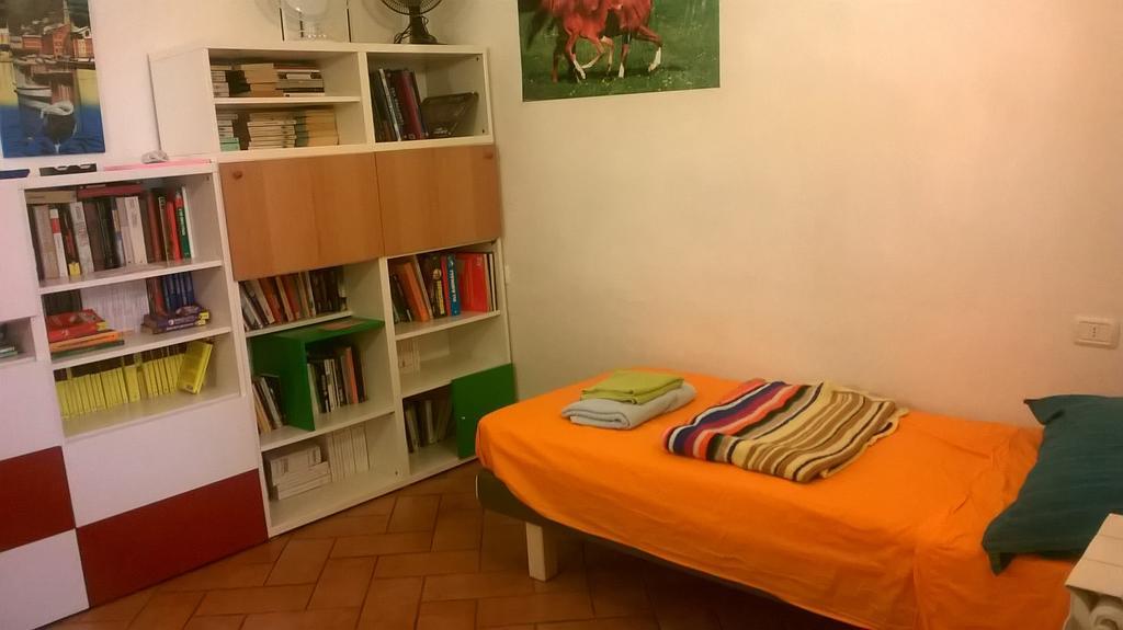 Colonna Home Firenze Szoba fotó